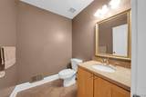12277 Forest Glen Lane - Photo 38