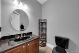 12277 Forest Glen Lane - Photo 39