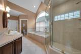 12277 Forest Glen Lane - Photo 44