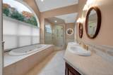 12277 Forest Glen Lane - Photo 45