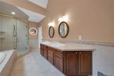 12277 Forest Glen Lane - Photo 46