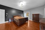 12277 Forest Glen Lane - Photo 49