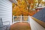 12277 Forest Glen Lane - Photo 51