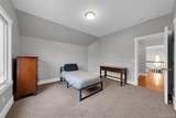 12277 Forest Glen Lane - Photo 54