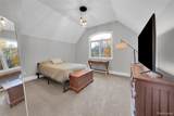 12277 Forest Glen Lane - Photo 55