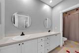 12277 Forest Glen Lane - Photo 58