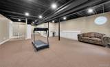 12277 Forest Glen Lane - Photo 67