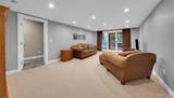 12277 Forest Glen Lane - Photo 68