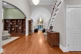 12277 Forest Glen Lane - Photo 7