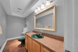 12277 Forest Glen Lane - Photo 71