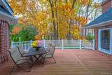 12277 Forest Glen Lane - Photo 75
