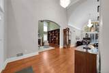 12277 Forest Glen Lane - Photo 8