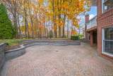 12277 Forest Glen Lane - Photo 80