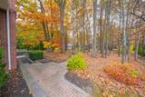 12277 Forest Glen Lane - Photo 81