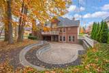 12277 Forest Glen Lane - Photo 84