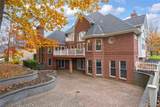12277 Forest Glen Lane - Photo 85
