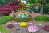 12277 Forest Glen Lane - Photo 87