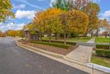 12277 Forest Glen Lane - Photo 88