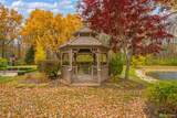 12277 Forest Glen Lane - Photo 89