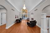 12277 Forest Glen Lane - Photo 9
