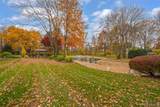 12277 Forest Glen Lane - Photo 91