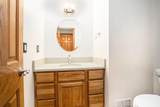 7370 Morgan Road - Photo 13