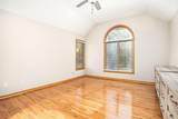 7370 Morgan Road - Photo 14