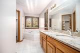 7370 Morgan Road - Photo 17