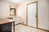 7370 Morgan Road - Photo 19