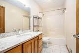 7370 Morgan Road - Photo 23