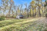 7370 Morgan Road - Photo 33