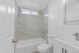 3829 Walnut Street - Photo 10