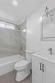 3829 Walnut Street - Photo 11
