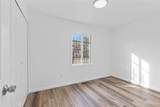 3829 Walnut Street - Photo 13