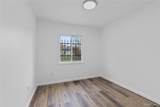 3829 Walnut Street - Photo 17
