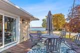 2798 River Road - Photo 32