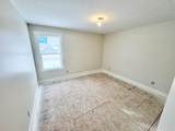 8047 Erie Drive - Photo 15