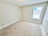 8047 Erie Drive - Photo 18