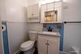 1151 Dale Avenue - Photo 12