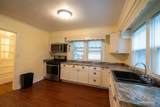 1151 Dale Avenue - Photo 8