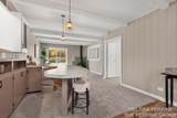 501 Oakleigh Road - Photo 10