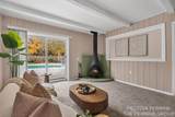 501 Oakleigh Road - Photo 12