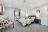 501 Oakleigh Road - Photo 24