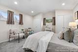 501 Oakleigh Road - Photo 25