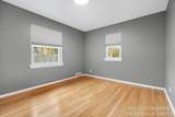 501 Oakleigh Road - Photo 28