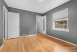501 Oakleigh Road - Photo 29