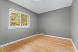 501 Oakleigh Road - Photo 31