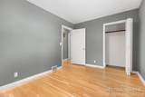 501 Oakleigh Road - Photo 32