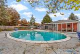 501 Oakleigh Road - Photo 42