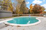 501 Oakleigh Road - Photo 43